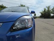 Kia Rio II Рестайлинг Саратов  - изображение 41