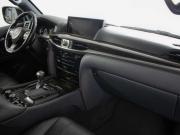 Lexus LX III Рестайлинг 2 Москва  - изображение 28