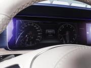 Mercedes-Benz E-Класс V (W213 S213 C238) Ростов-на-Дону  - изображение 38