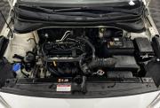 Hyundai Solaris II Нижний Новгород  - изображение 45