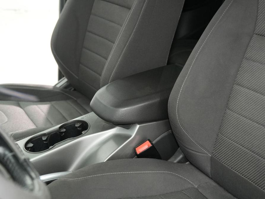 Ford Kuga II Новосибирск  - изображение 24