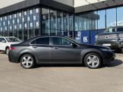 Honda Accord VIII Краснодар  - изображение 29