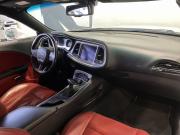 Dodge Challenger III Рестайлинг 2 Ростов-на-Дону  - изображение 41