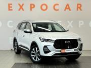 Xcite X-Cross 7 Волгоград  - изображение 11