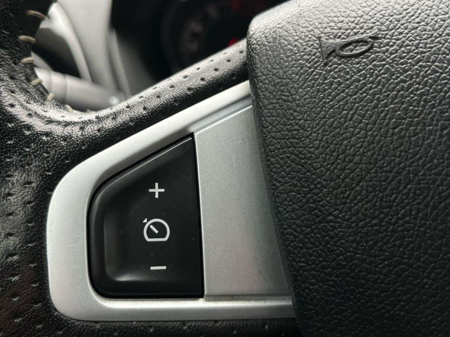 Renault Fluence I Рестайлинг Калуга  - изображение 16