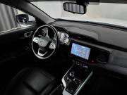 Chery Tiggo 4 I Рестайлинг Москва  - изображение 31