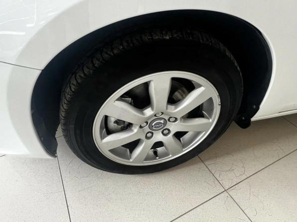 Volvo S60 II Рестайлинг с пробегом 2013 года, цена 1 538 000 рублей, 149000 км, седан, Автокод Объявления