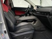Changan UNI-S I Тамбов  - изображение 32
