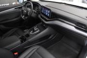 Haval F7 I Рестайлинг Томск  - изображение 19