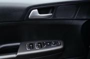 Kia Sportage IV Рестайлинг Курган  - изображение 32