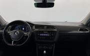 Volkswagen Tiguan II Москва  - изображение 24
