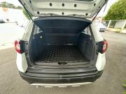 Renault Kaptur I Санкт-Петербург  - изображение 30