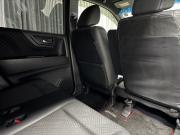 Honda N-WGN I Рестайлинг Стерлитамак  - изображение 69