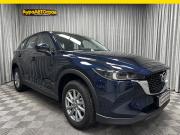 Mazda CX-5 II Рестайлинг Стерлитамак  - изображение 41