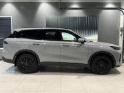 Chery Tiggo 9 I Новосибирск  - изображение 26