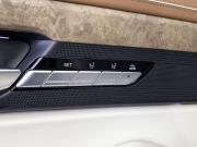 Genesis G90 I Рестайлинг Москва  - изображение 56