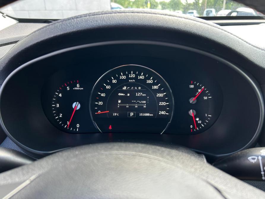 Kia Sorento III Prime Альметьевск  - изображение 15