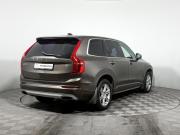 Volvo XC90 II Санкт-Петербург  - изображение 26