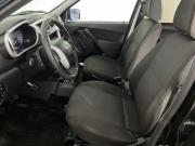 Datsun on-DO I Воронеж  - изображение 30