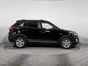 Hyundai Creta I Санкт-Петербург  - изображение 23