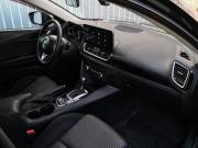 Mazda 3 III (BM) Москва  - изображение 27