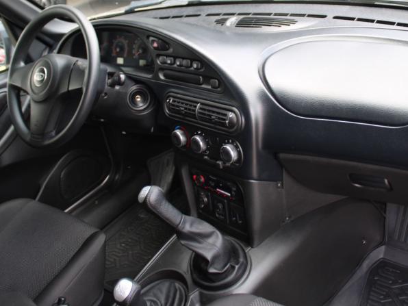 Lada (ВАЗ) Niva с пробегом 2021 года, цена 979 000 рублей, 30987 км, внедорожник, Автокод Объявления