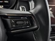 Porsche Macan I Рестайлинг 2 Москва  - изображение 60
