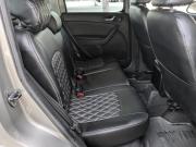 Skoda Yeti I Екатеринбург  - изображение 24