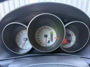 Mazda 3 I (BK) Рестайлинг Ростов-на-Дону  - изображение 33