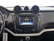 Dongfeng DF6 Москва  - изображение 50