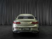 Mercedes-Benz E-Класс V (W213 S213 C238) Тюмень  - изображение 34