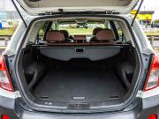 Opel Antara I Рестайлинг Волгоград  - изображение 62