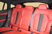 BMW X6 M III (F96) Санкт-Петербург  - изображение 57