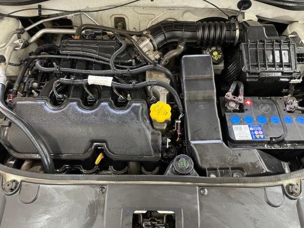 Lada (ВАЗ) Largus I Рестайлинг с пробегом 2021 года, цена 1 399 000 рублей, 67557 км, универсал, Автокод Объявления