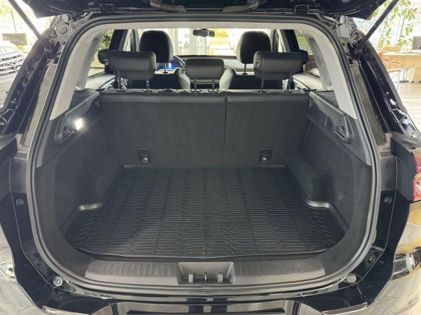 Chery Tiggo 7 Pro Max I с пробегом 2024 года, цена 1 980 000 рублей, 18774 км, внедорожник, Автокод Объявления
