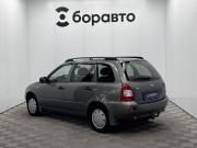 Lada (ВАЗ) Kalina I Воронеж  - изображение 20