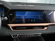 Geely Monjaro I Ростов-на-Дону  - изображение 37