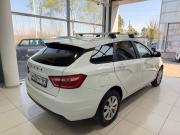 Lada (ВАЗ) Vesta I Таганрог  - изображение 37