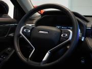 Haval Jolion I Рестайлинг Калининград  - изображение 39
