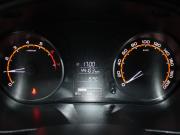Lada (ВАЗ) Granta I Рестайлинг Старый Оскол  - изображение 39