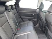 Hyundai Tucson IV Москва  - изображение 47