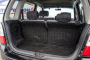 Suzuki Wagon R II Курган  - изображение 30