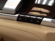 Porsche Panamera I Тюмень  - изображение 49