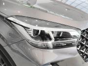 Chery Tiggo 4 I Рестайлинг Казань  - изображение 43