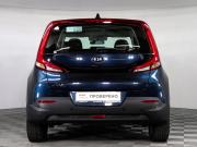 Kia Soul III Химки  - изображение 18