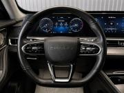 Chery Tiggo 7 Pro Max I Рестайлинг Пермь  - изображение 34