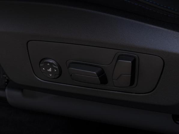 BMW X1 III (U11/U12) с пробегом 2025 года, цена 5 398 000 рублей, 19000 км, внедорожник, Автокод Объявления