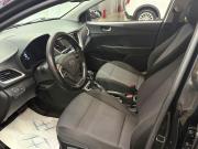 Hyundai Solaris II Азнакаево  - изображение 36