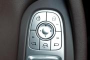 Chery Tiggo 8 Pro Plug-in Hybrid Брянск  - изображение 42