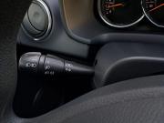 Renault Sandero II Санкт-Петербург  - изображение 28